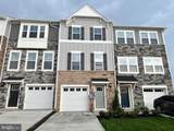 10524 Cobbler Place - Photo 1