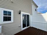 10524 Cobbler Place - Photo 10