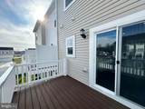 10524 Cobbler Place - Photo 11
