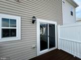 10524 Cobbler Place - Photo 12