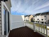 10524 Cobbler Place - Photo 13