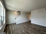 10524 Cobbler Place - Photo 16