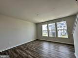 10524 Cobbler Place - Photo 17