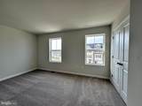10524 Cobbler Place - Photo 18