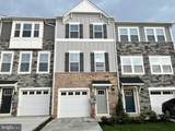 10524 Cobbler Place - Photo 2