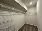 10524 Cobbler Place - Photo 21