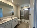 10524 Cobbler Place - Photo 24