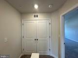 10524 Cobbler Place - Photo 26