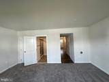 10524 Cobbler Place - Photo 27