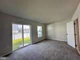 10524 Cobbler Place - Photo 28