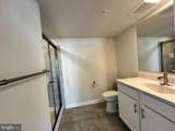 10524 Cobbler Place - Photo 29