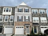 10524 Cobbler Place - Photo 3