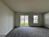 10524 Cobbler Place - Photo 31