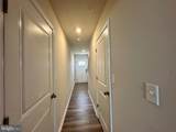 10524 Cobbler Place - Photo 32