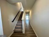 10524 Cobbler Place - Photo 33