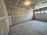 10524 Cobbler Place - Photo 34