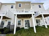10524 Cobbler Place - Photo 35