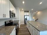 10524 Cobbler Place - Photo 6