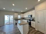 10524 Cobbler Place - Photo 7