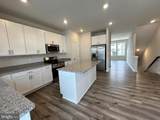 10524 Cobbler Place - Photo 8