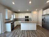 10524 Cobbler Place - Photo 9