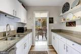 7505 Democracy Boulevard - Photo 10