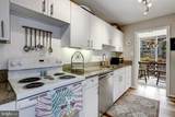 7505 Democracy Boulevard - Photo 11