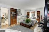 7505 Democracy Boulevard - Photo 13