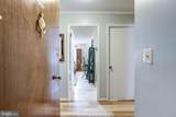 7505 Democracy Boulevard - Photo 16