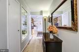 7505 Democracy Boulevard - Photo 17