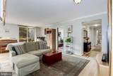 7505 Democracy Boulevard - Photo 18