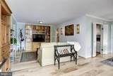 7505 Democracy Boulevard - Photo 19