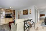 7505 Democracy Boulevard - Photo 20