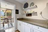 7505 Democracy Boulevard - Photo 21