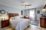 7505 Democracy Boulevard - Photo 24