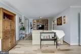 7505 Democracy Boulevard - Photo 26