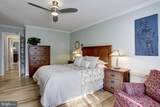 7505 Democracy Boulevard - Photo 27