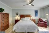 7505 Democracy Boulevard - Photo 28