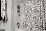 7505 Democracy Boulevard - Photo 32