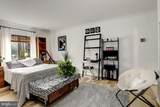 7505 Democracy Boulevard - Photo 34