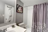 7505 Democracy Boulevard - Photo 38