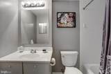 7505 Democracy Boulevard - Photo 39
