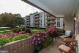 7505 Democracy Boulevard - Photo 40