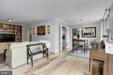7505 Democracy Boulevard - Photo 6