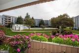 7505 Democracy Boulevard - Photo 7
