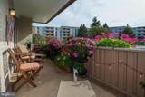 7505 Democracy Boulevard - Photo 9