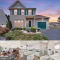 1207 Palladian Way - Photo 1