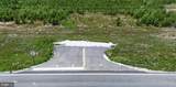 Lot B Kings Highway Kings Highway - Photo 3