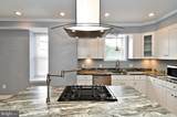 260 Roxborough Avenue - Photo 1