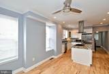 260 Roxborough Avenue - Photo 10